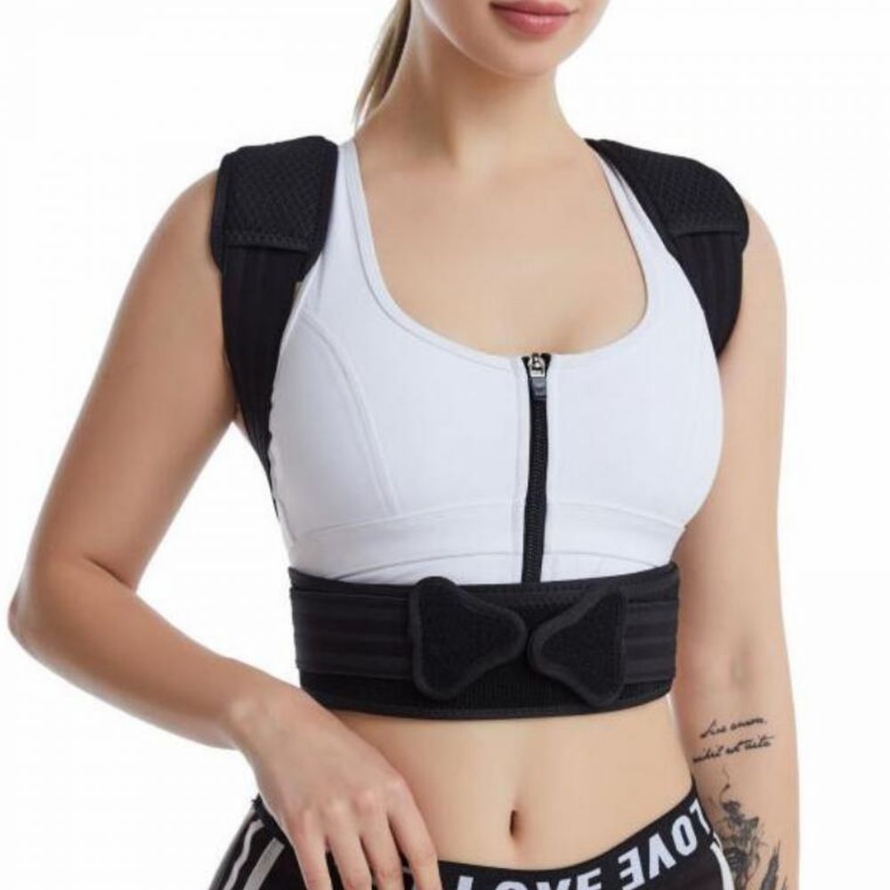 Posture Corrector (SL)