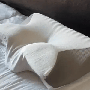 OrthoSleep Pillow (SK) 2
