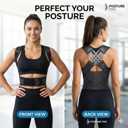 Posture Corrector (IT)